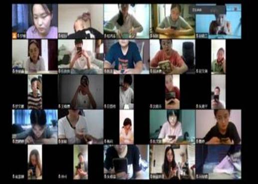 X)50BD`YORO)SXXAA8{)9GV X)50BD`YORO)SXXAA8{)9GV