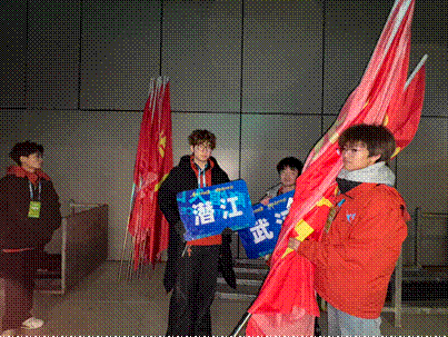 /private/var/mobile/Containers/Data/Application/0A4308DB-FDC8-4185-8423-8C9EEB421859/tmp/insert_image_tmp_dir/2026-01-07 08:09:32.336000.png2026-01-07 08:09:32.336000 /private/var/mobile/Containers/Data/Application/0A4308DB-FDC8-4185-8423-8C9EEB421859/tmp/insert_image_tmp_dir/2026-01-07 08:09:32.336000.png2026-01-07 08:09:32.336000