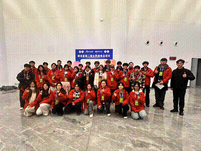 2026-01-07 08:09:18.675000 2026-01-07 08:09:18.675000