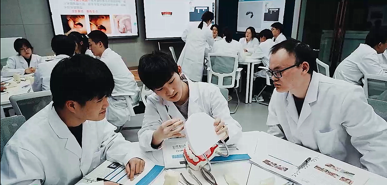 澳门网投唯一官网澳门网投唯一官网实验室