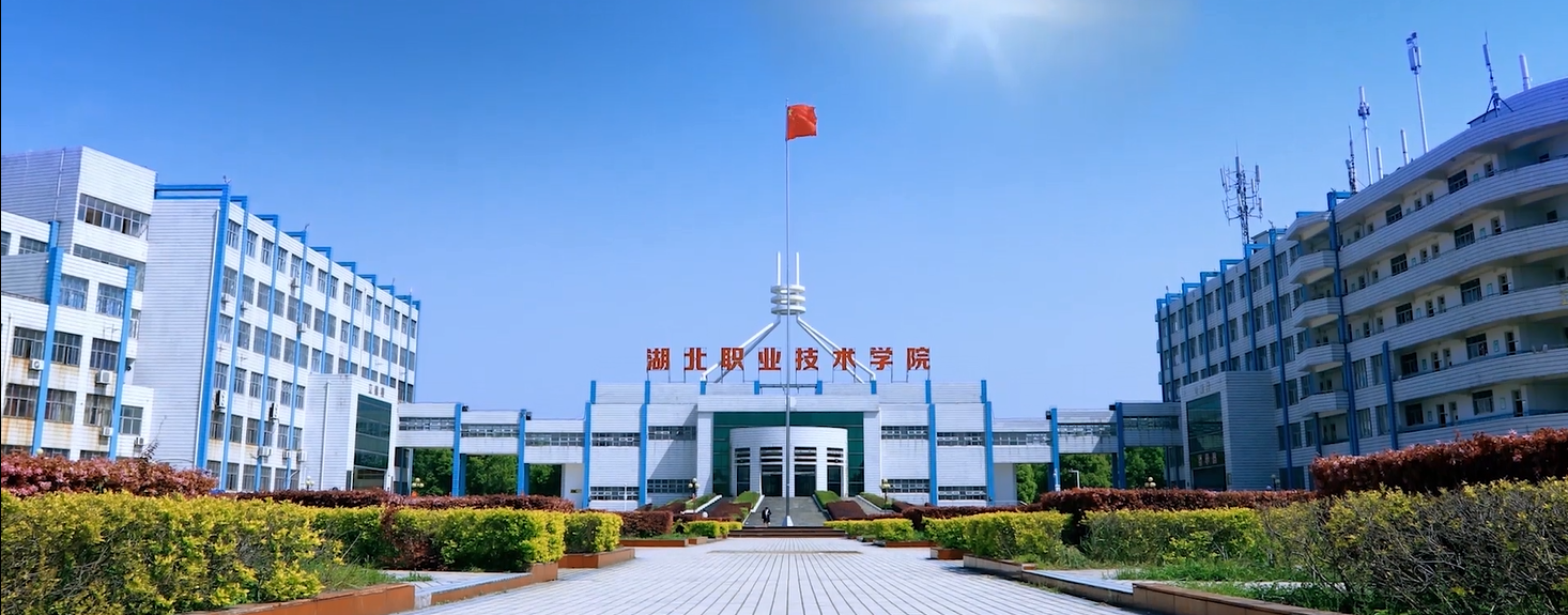 澳门网投唯一官网东广场